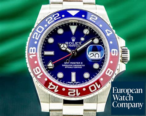 rolex gmt blue|Rolex gmt blue face.